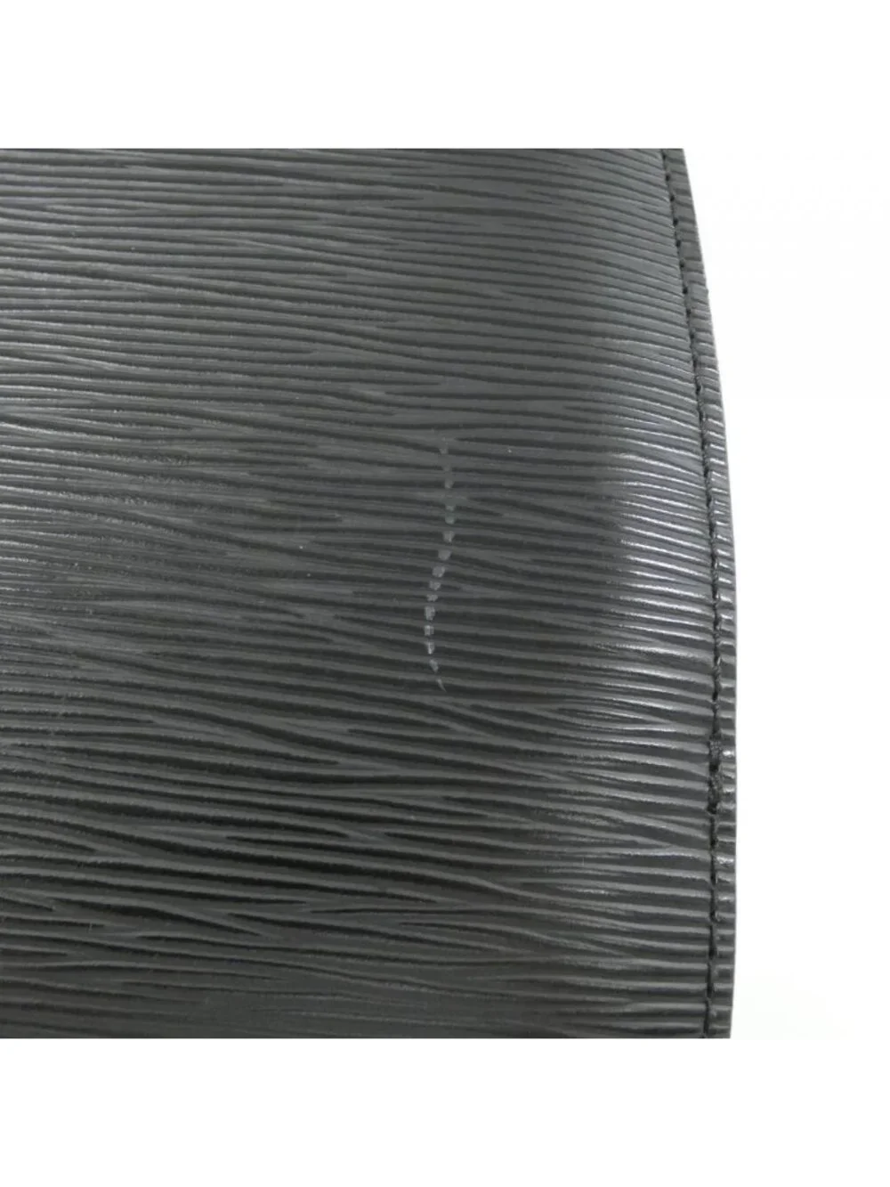 Louis Vuitton Epi Pont Neuf PM